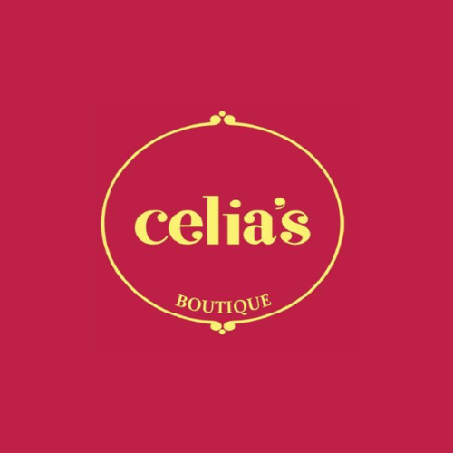 Celia's Boutique